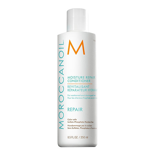 MOROCCANOIL Moisture Repair Conditioner 250ml