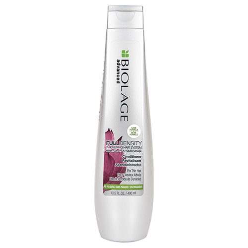 Biolage Full Density Conditioner