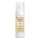 Burt's Bees Skin Nourishment Gentle Foaming Cleanser