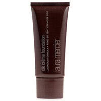Laura Mercier Silk Creme Foundation