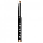 Bobbi Brown Long-Wear Cream Shadow Stick