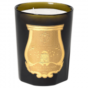 Cire Trudon Ernesto Intermezzo Candle 800gm