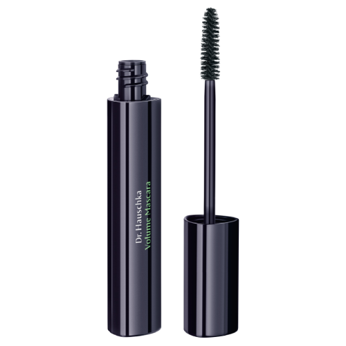Dr Hauschka Volume Mascara