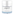 Aspect Phytostat 9