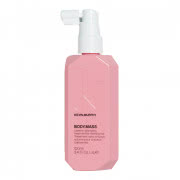 KEVIN.MURPHY Body Mass