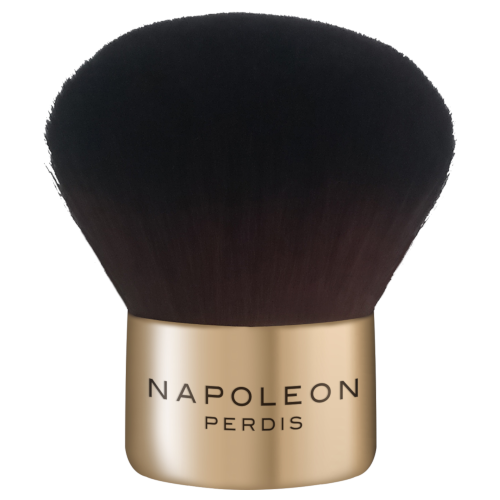 Napoleon Perdis Camera Finish Kabuki Brush by Napoleon Perdis