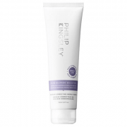 Philip Kingsley Pure Blonde Booster Mask 150ml 