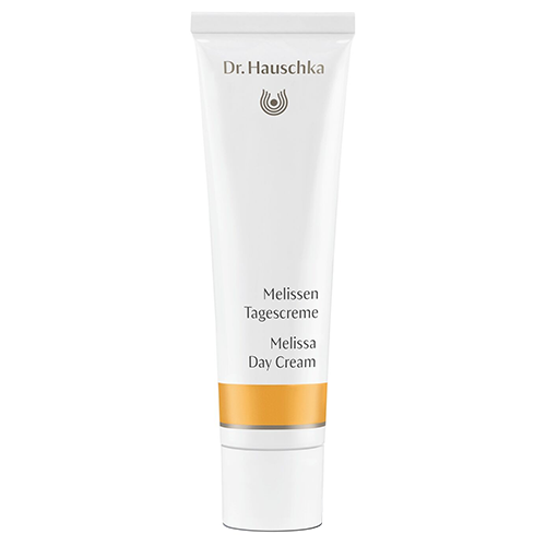 Dr Hauschka Melissa Day Cream