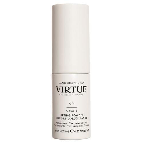 VIRTUE Lifting Powder 10g