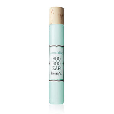 Benefit Boo Boo Zap