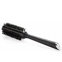 ghd Natural Bristle Radial Brush Size 1