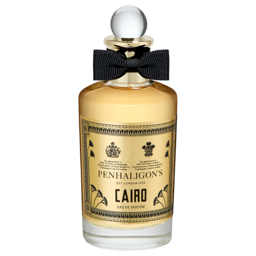 Penhaligon's Cairo 100ml Eau de Parfum