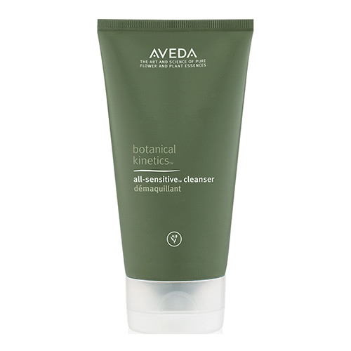 Aveda Botanical Kinetics All-Sensitive™ Cleanser