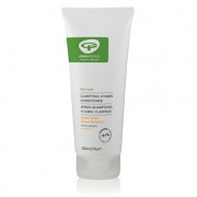 Green People Clarifying Vitamin Conditioner - Detox & Shine  by Green People