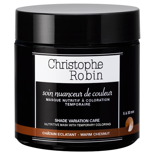 6 Christophe Robin Hair Masks & Hair Treatments We Can't Get Enough Of