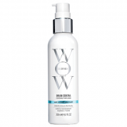 ColorWOW Dream Cocktail Coconut-Infused - Dry Hair 200ml