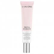 Lancôme Prep & Hydrate Primer