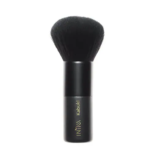 adore beauty article image