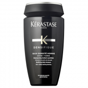 Kérastase Densifique Bain Dènsite Homme Shampoo