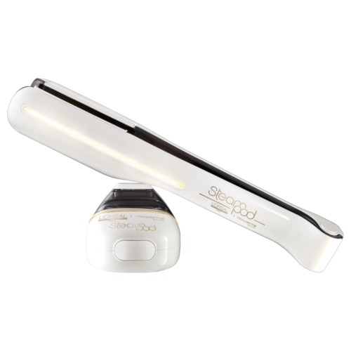 remington curl & straight confidence 3in1 s6606