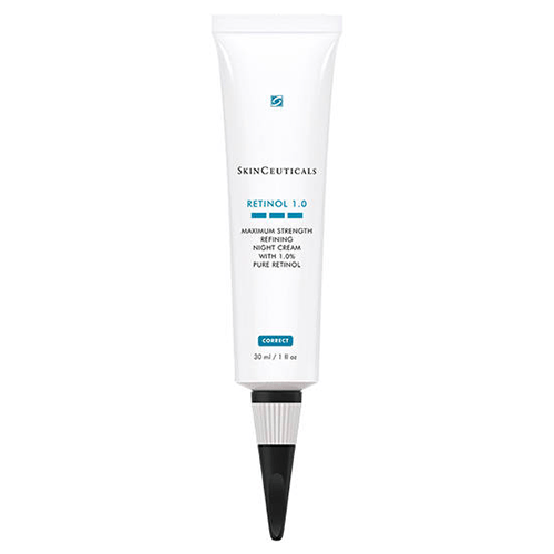 SkinCeuticals Retinol 1.0