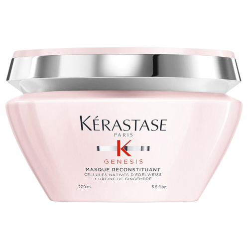 Kérastase Genesis Masque Reconstituant 200ML by Kérastase