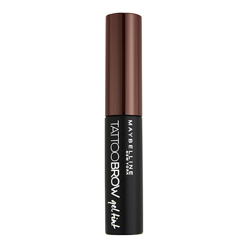 adore beauty article image