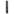Maybelline Tattoo Brow Gel Tint