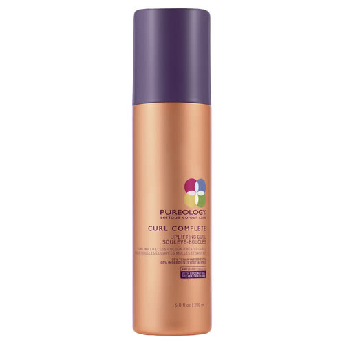 Pureology Curl Complete - Uplifting Curl