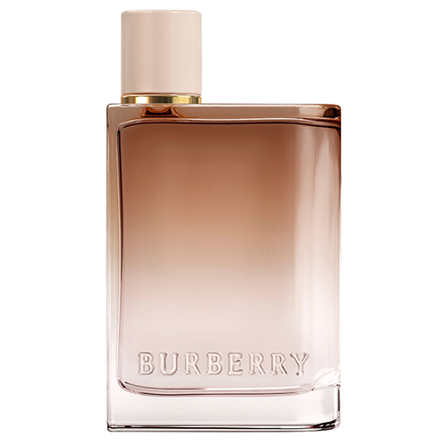  Burberry Her Intense EDP 50 mL by Burberry