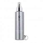 Cosmedix Benefit Balance Antioxidant Infused Toning Mist