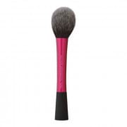 Real Techniques Blush Brush 