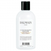 Balmain Paris Illuminating Shampoo Silver Pearl 300ml