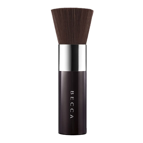 BECCA Soft Kabuki Brush