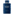 Ferragamo Uomo Urban Feel EDT 100ml
