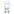 asap clear complexion gel 50ml