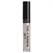 Barry M Holographic Lip Topper