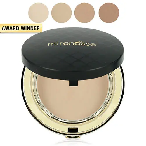 adore beauty article image