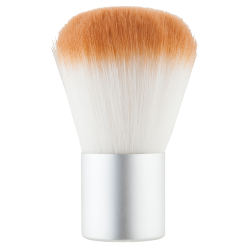 Priori Kabuki Brush