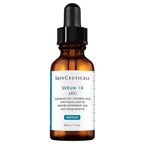 SkinCeuticals Serum 10 AOX+ (30ml) by SkinCeuticals