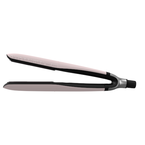 ghd Pink Platinum +