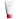 Clarins My Clarins Re-Move Purifying Cleansing Gel 125ml