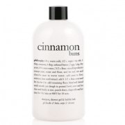 philosophy body wash australia