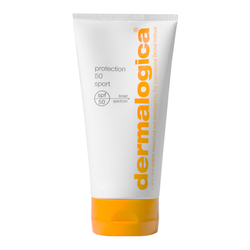 Dermalogica Protection 50 Sport SPF 50