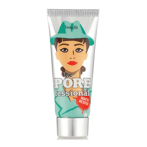 Benefit Porefessional Matte Rescue Mini by Benefit Cosmetics
