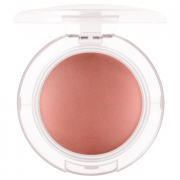 M.A.C COSMETICS Glow Play Blush