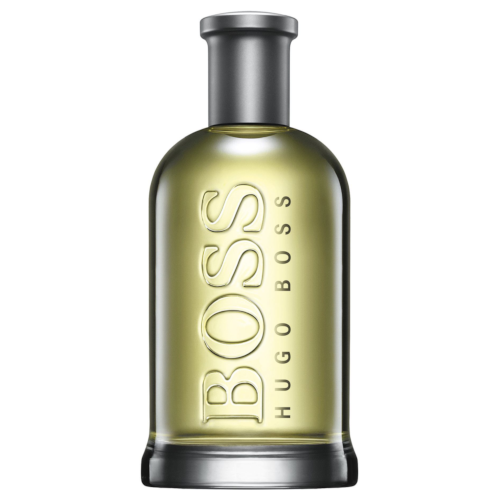 Hugo Boss Boss Bottled EDT 200ml by Hugo Boss