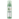 Klorane Nettle Dry Shampoo - Tinted