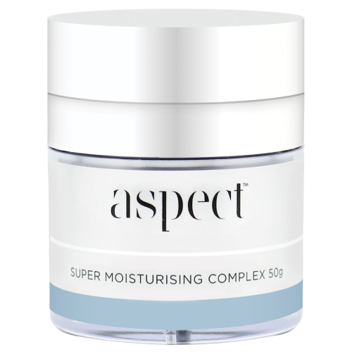 Aspect Super Moisturising Complex 50g