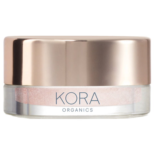 Kora Organics Rose Quartz Luminizer Free Post